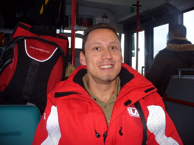 Andrea Lelio